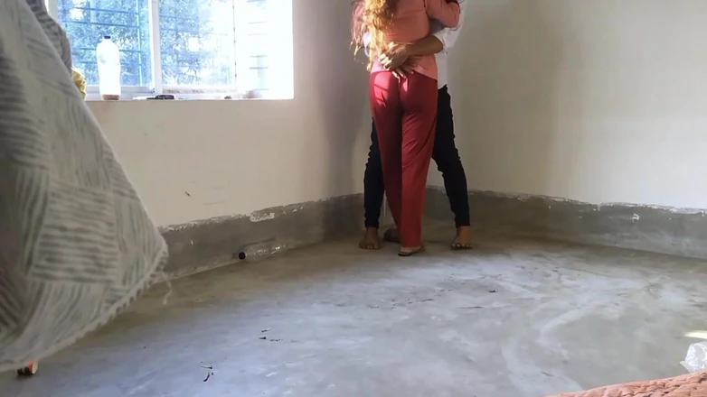 Fantacycutting: College Ki Tiffin Time Me Students Ne Chupke Se Viral...
