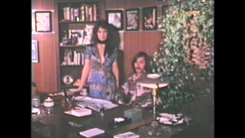 Vintage Megastore Full hd: 핫 섹스 게임