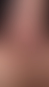 Big Bodacious Knockers Vol 9