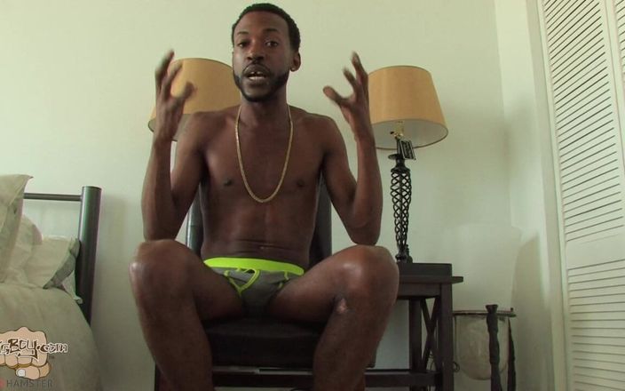 ThugBoy: Kemancheo