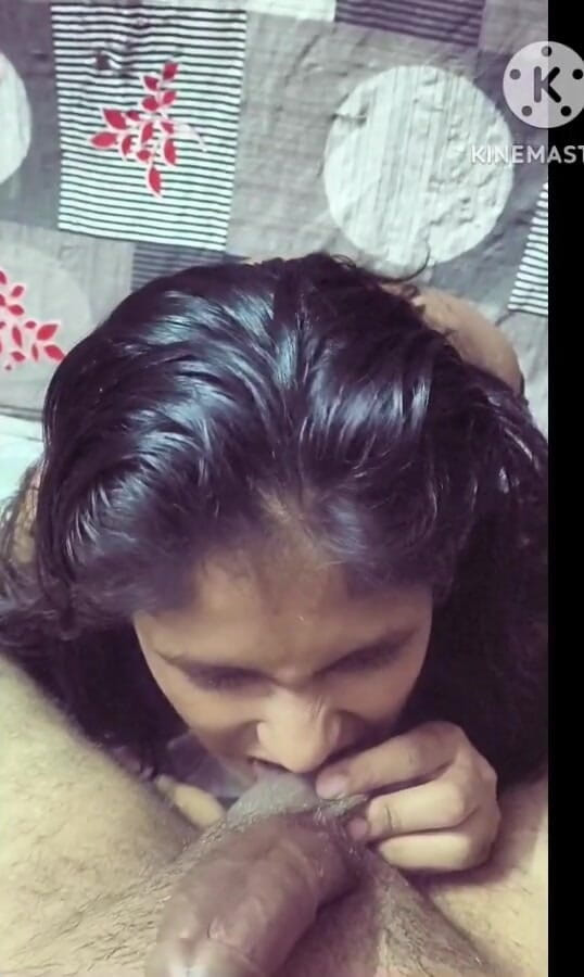 Couplemastiii: Neighbor's Sister-in-law Took My Penis in Her Mouth