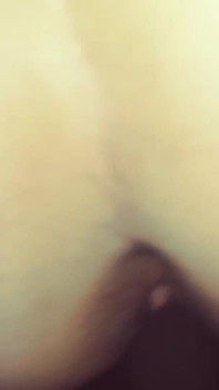 Fuck Me in the Ass