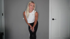 Keeks3005: Sessão de estudo: Lição de anatomia insana