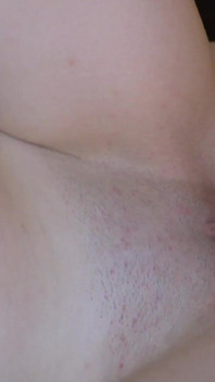 Vicky golden 5