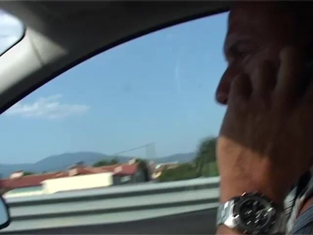 King Of Amateur: Tänk om hon var din fru
