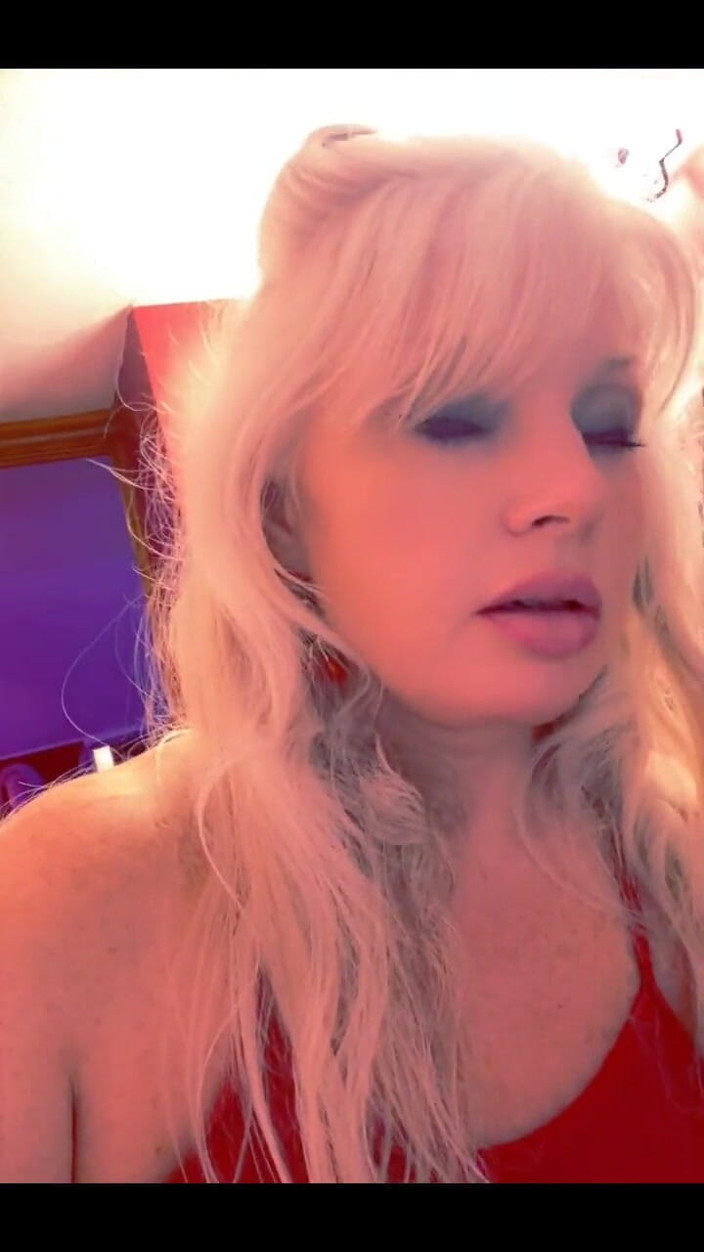 PaintedRose: 夜の最後の臭虫たち