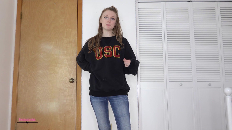 Destination Kat: Compañero de trabajo desnudo