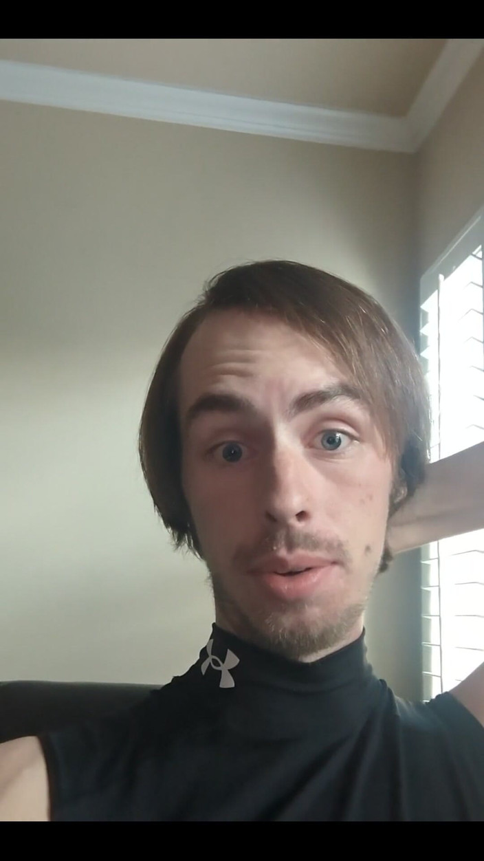 ElementX1018: Du hast ein kostüm