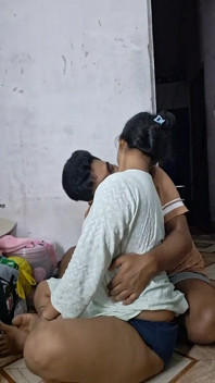 Krásná desi ex-žhavá manželka sex