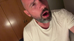 Vicus x: Боксёры готовы к отправке