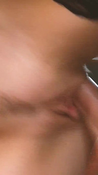 La bionda ama i scena 4_busty, la bionda formosa gode di una doppia penetrazione trio