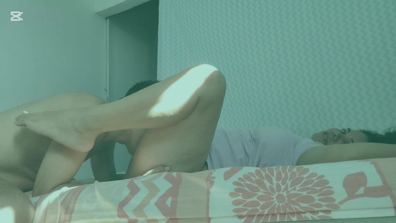 Valkyrieandluigy: Лінда робить мінет від моєї дівчини