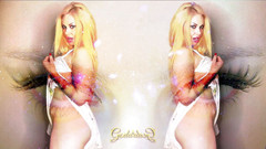 Goddess Misha Goldy: ASMR yang mempesonakan! Awak tahu bahawa saya hanya mahukan dompet...