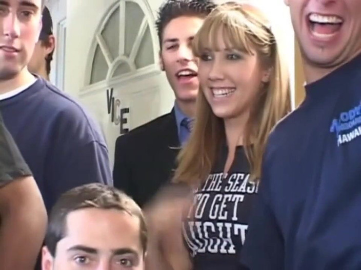 Vintage megastore: Parti sürtükleri 2