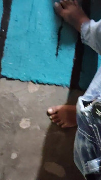 Hindi