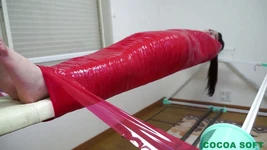 Maszyna do pakowania Wrap Ver.4.1 [Jersey]