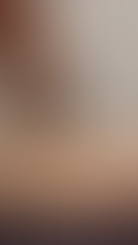 Femdom Cum Feeding After Blowjob, Cumkiss Couple