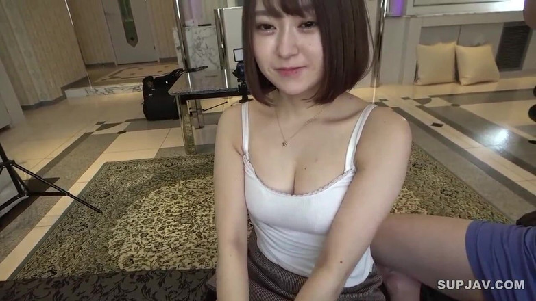 Studio Modern Shunga - JAV: Asijský anděl 15808