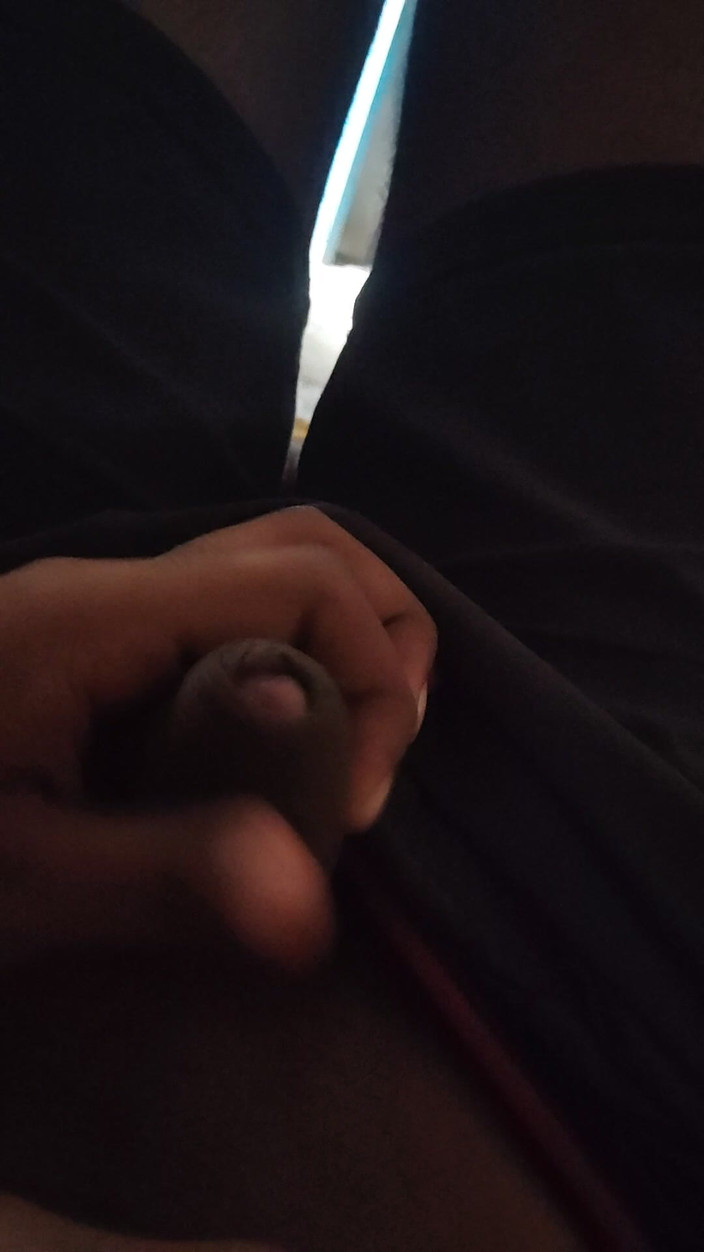 Xxxboyengi: Cowok india lagi asik masturbasi sama kontol besar cowok india
