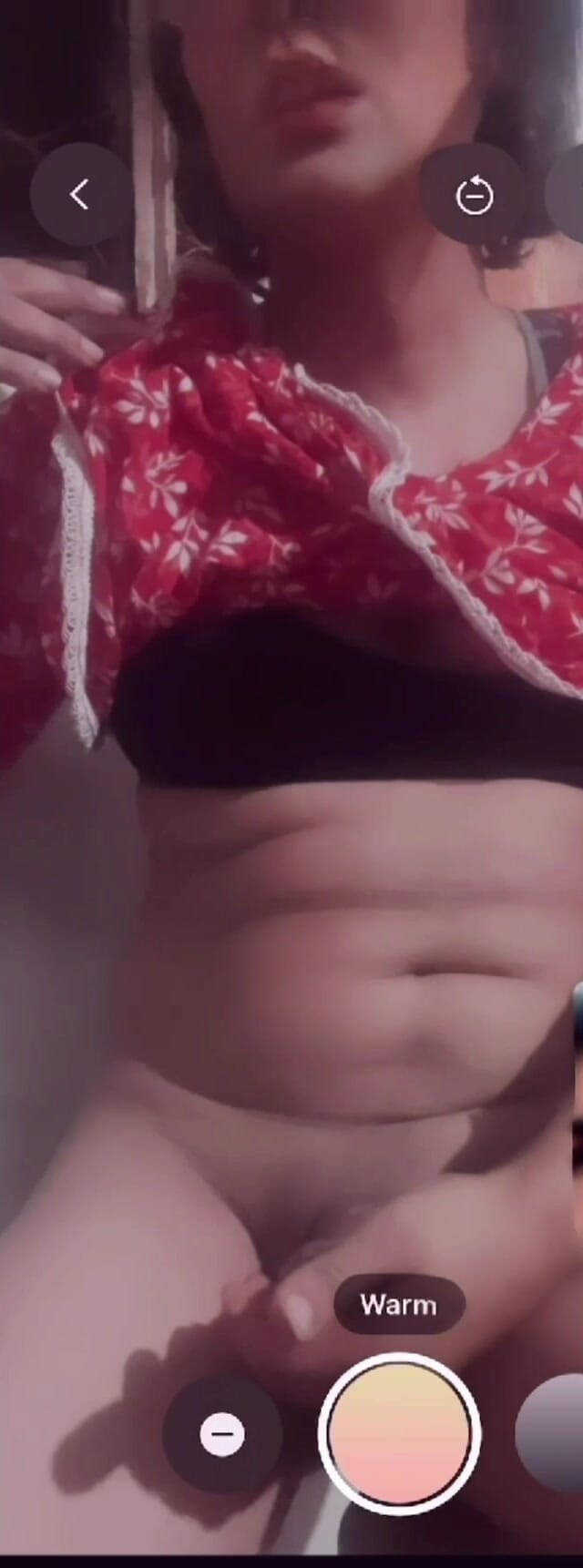 Apple00001: Squirto durante la sega