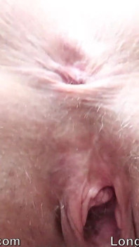 BBC Comfy Cozy and Horny