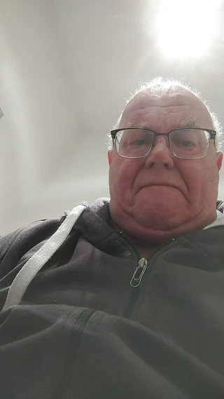 Adegan toilette lainnya