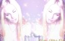 Goddess Misha Goldy: Relax! Listen to My Mesmerizing Voice, Look Deep Into My...