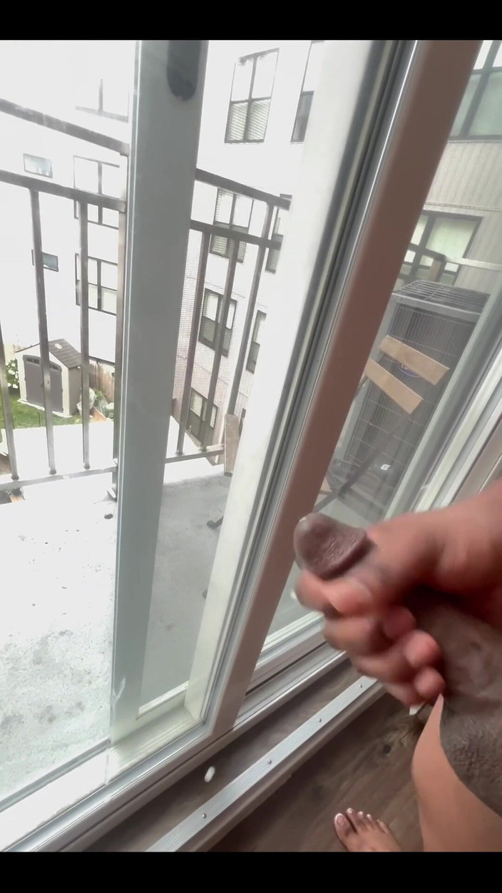 Koriyamii: Masturbasi