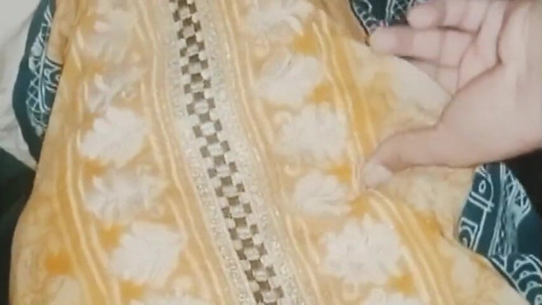 SHAKRATASNEEM: Indiana sexy tão quente bunda grande