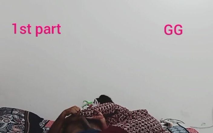 Girlgroup: Бхабхи с большой задницей позволяет Дебору трахать ее дырки - girl