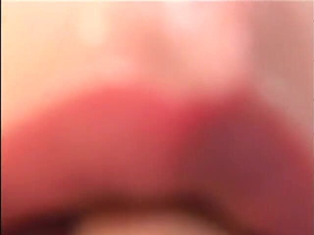 Hot Sex Party: Beautiful blonde gets double penetration action and tastes warm cumload...