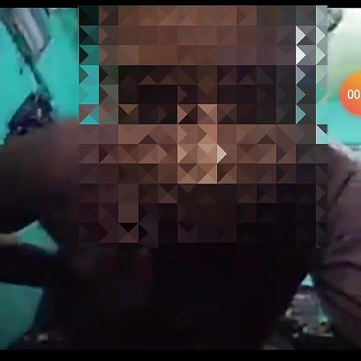 Yadav: Ditalino su videochiamata