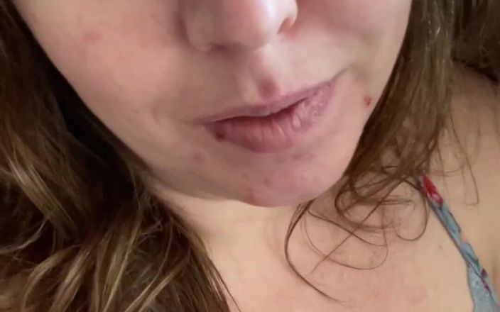 KinkyKatie: 后续第2部分