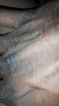 Pussy Mukesh730