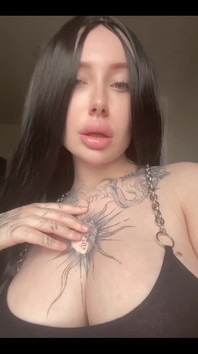  Just got back from the cafe