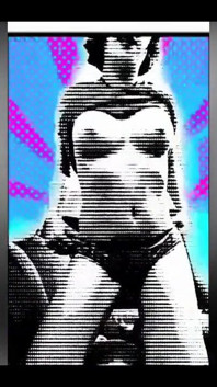My New Favorite Filter.