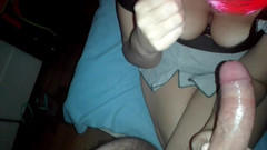 Sexoamateur: Asafata HOT celé video