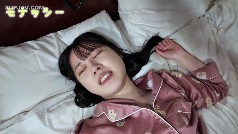 Asian happy ending: Asian Angel 21499