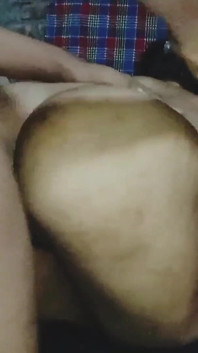 Viraler sex mit Collage freund 2 full HD video