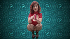 Elianna: マインドレスパペットオーディオ