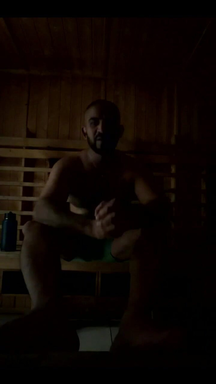 Jafar: Stream Started 03/21/2026