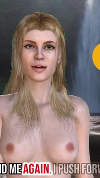 La esposa caliente de mi mejor amigo - parte 10: historia de sexo en inglés
