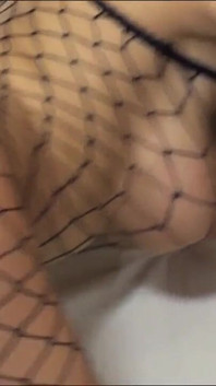 Una increíble super sexy Sofia Cucci