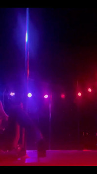 Check Your Inbox to See My Stage Set From Tonight
