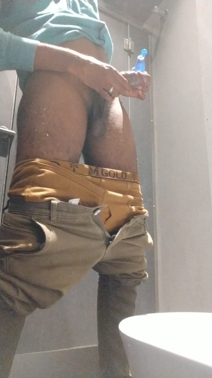 Tamil10inchesbbc: Tamil10inches kuk som aldrig förr så sexiga grejer