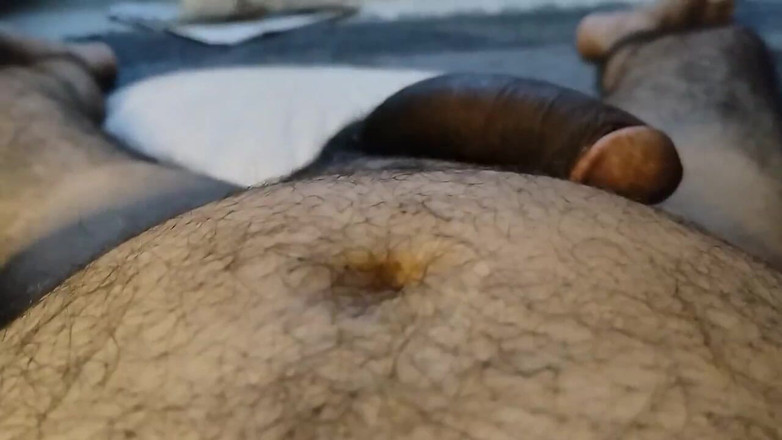 Anar Kali: हार्ड कोर सेक्स डॉगी स्टाइल काउ गर्ल