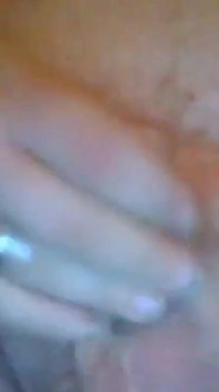 Mein cumshot HD