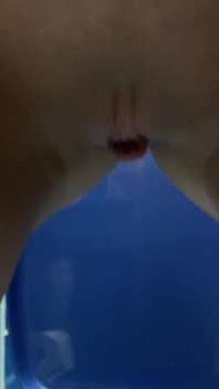 면도하지 않은 보지 오줌 모음집! 더티 패드! POV!