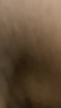 Una volta quando incontra l'arrapata anutny quando suo marito non è a casa, il fidanzato prese Vedio il suo pene succhiare senza conoscerla