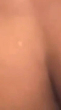 Ấn Độ bhabhi Ấn Độ làm tình kiểu chó